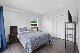 807 NW 1st Ave, Fort Lauderdale, FL 33311 - Photo 21