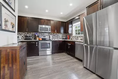 807 NW 1st Avenue, Fort Lauderdale, FL 33311 - Photo 3