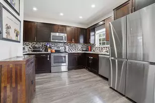 807 NW 1st Ave, Fort Lauderdale, FL 33311 - Photo 3