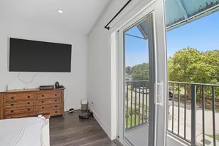 807 NW 1st Ave, Fort Lauderdale, FL 33311 - Photo 11