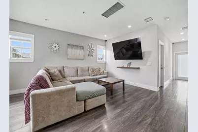 807 NW 1st Avenue, Fort Lauderdale, FL 33311 - Photo 5