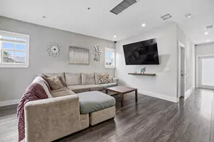 807 NW 1st Ave, Fort Lauderdale, FL 33311 - Photo 5