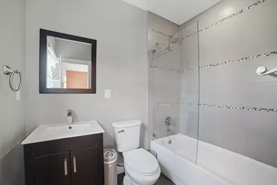 807 NW 1st Avenue, Fort Lauderdale, FL 33311 - Photo 15