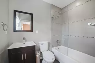 807 NW 1st Ave, Fort Lauderdale, FL 33311 - Photo 15