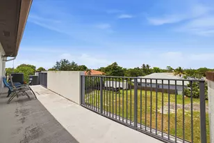807 NW 1st Ave, Fort Lauderdale, FL 33311 - Photo 23