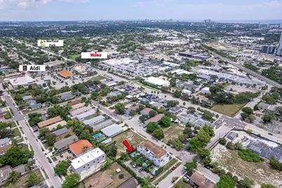 807 NW 1st Avenue, Fort Lauderdale, FL 33311 - Photo 35