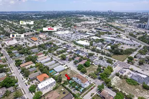 807 NW 1st Ave, Fort Lauderdale, FL 33311 - Photo 35