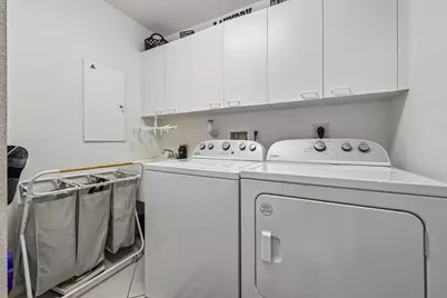 2415 Westmont Drive, Royal Palm Beach, FL 33411 - Photo 41