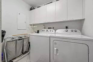 2415 Westmont Dr, Royal Palm Beach, FL 33411 - Photo 41