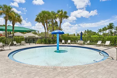 2415 Westmont Drive, Royal Palm Beach, FL 33411 - Photo 67