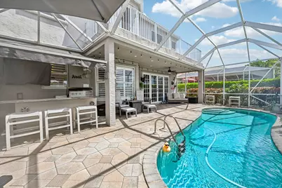 2415 Westmont Drive, Royal Palm Beach, FL 33411 - Photo 35