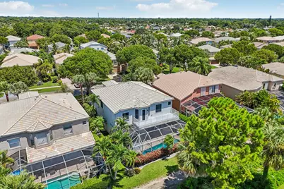 2415 Westmont Drive, Royal Palm Beach, FL 33411 - Photo 45