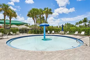 2415 Westmont Dr, Royal Palm Beach, FL 33411 - Photo 61