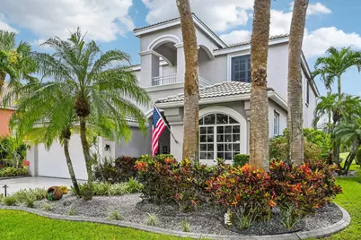 2415 Westmont Drive, Royal Palm Beach, FL 33411 - Photo 41