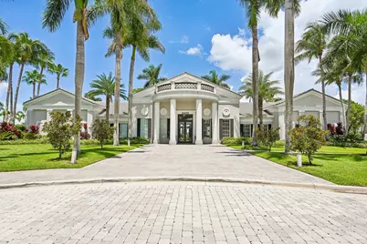2415 Westmont Drive, Royal Palm Beach, FL 33411 - Photo 57