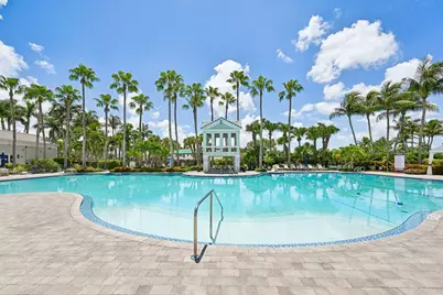 2415 Westmont Drive, Royal Palm Beach, FL 33411 - Photo 53