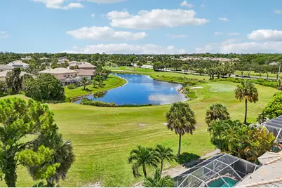 2415 Westmont Drive, Royal Palm Beach, FL 33411 - Photo 43