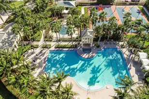 2415 Westmont Dr, Royal Palm Beach, FL 33411 - Photo 69