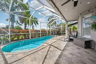 2415 Westmont Dr, Royal Palm Beach, FL 33411 - Photo 39