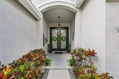 2415 Westmont Drive, Royal Palm Beach, FL 33411 - Photo 3