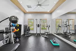 2415 Westmont Dr, Royal Palm Beach, FL 33411 - Photo 55