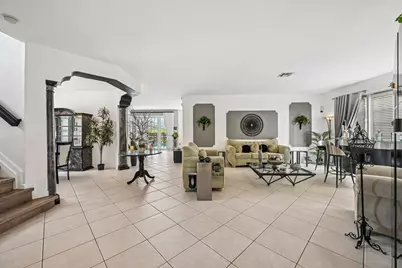 2415 Westmont Drive, Royal Palm Beach, FL 33411 - Photo 7