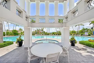 2415 Westmont Drive, Royal Palm Beach, FL 33411 - Photo 55