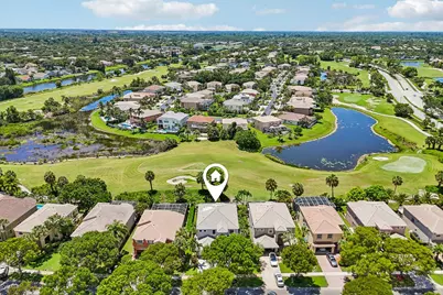 2415 Westmont Drive, Royal Palm Beach, FL 33411 - Photo 55