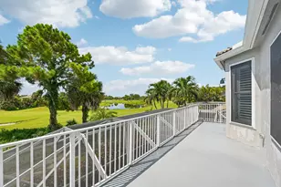 2415 Westmont Dr, Royal Palm Beach, FL 33411 - Photo 23