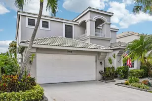 2415 Westmont Dr, Royal Palm Beach, FL 33411 - Photo 3