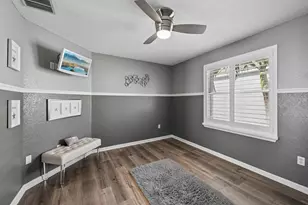 2415 Westmont Dr, Royal Palm Beach, FL 33411 - Photo 33