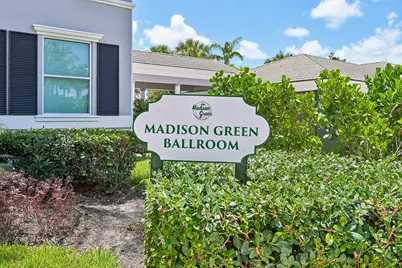 2415 Westmont Drive, Royal Palm Beach, FL 33411 - Photo 61