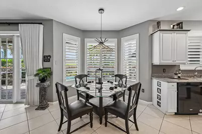 2415 Westmont Drive, Royal Palm Beach, FL 33411 - Photo 13