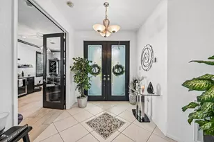 2415 Westmont Dr, Royal Palm Beach, FL 33411 - Photo 5