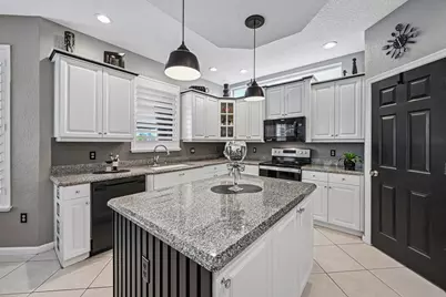 2415 Westmont Drive, Royal Palm Beach, FL 33411 - Photo 17