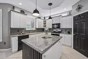 2415 Westmont Dr, Royal Palm Beach, FL 33411 - Photo 17