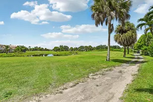 2415 Westmont Dr, Royal Palm Beach, FL 33411 - Photo 51