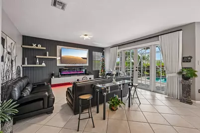 2415 Westmont Drive, Royal Palm Beach, FL 33411 - Photo 9