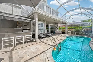 2415 Westmont Dr, Royal Palm Beach, FL 33411 - Photo 43