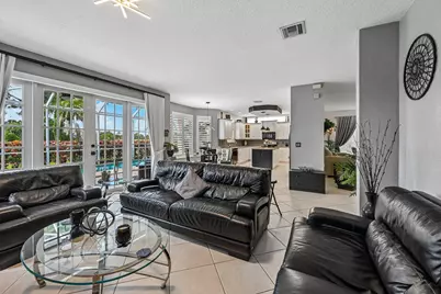 2415 Westmont Drive, Royal Palm Beach, FL 33411 - Photo 11