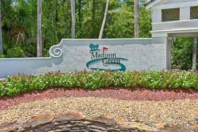2415 Westmont Drive, Royal Palm Beach, FL 33411 - Photo 47