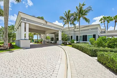 2415 Westmont Drive, Royal Palm Beach, FL 33411 - Photo 73