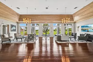 2415 Westmont Dr, Royal Palm Beach, FL 33411 - Photo 53