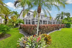 2415 Westmont Dr, Royal Palm Beach, FL 33411 - Photo 45