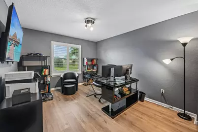 2415 Westmont Drive, Royal Palm Beach, FL 33411 - Photo 29