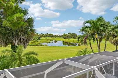 2415 Westmont Drive, Royal Palm Beach, FL 33411 - Photo 23