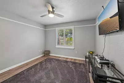 2415 Westmont Drive, Royal Palm Beach, FL 33411 - Photo 37