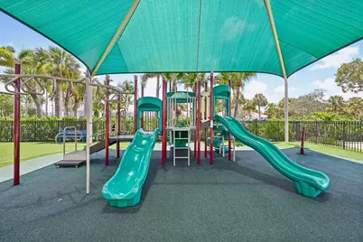 2415 Westmont Drive, Royal Palm Beach, FL 33411 - Photo 71
