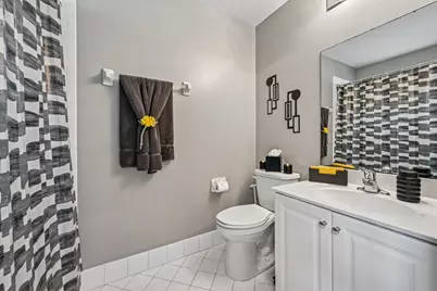 2415 Westmont Drive, Royal Palm Beach, FL 33411 - Photo 33