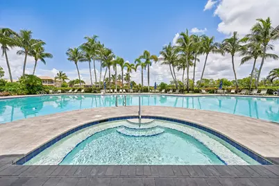 2415 Westmont Drive, Royal Palm Beach, FL 33411 - Photo 65